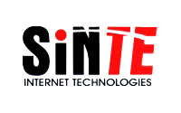 SinTe se transformuje do Creditinfo Solutions