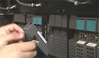 Hitachi podepsala OEM dohodu s BlueArc