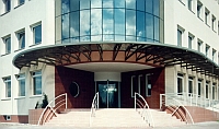S&T oteve pt kompetennch center