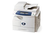 Dv nov multifunkn zazen Xerox