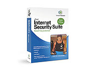 CA nabz CA Internet Security Suite ady 2007