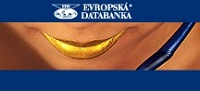 Zprovoznna poptvkov sluba Evropsk databanky