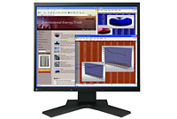 EIZO S1961 - model pro multimonitorov een