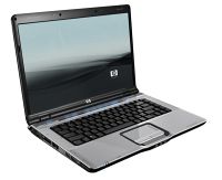 HP Pavilion pro domc uivatele
