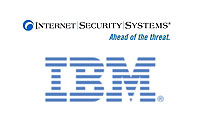 ISS se stává obchodní jednotkou IBM Global Services