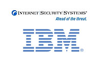 IBM pebr Internet Security Systems