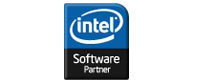 Intel spout program pro nezvisl vvoje
