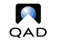 Evropsk uivatelsk konference spolenosti QAD v Praze