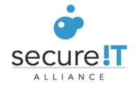 ISS lenem programu Microsoft SecureIT Alliance