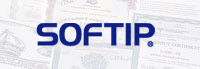 SOFTIP v novm trnm segmentu