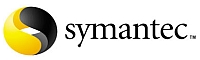 Pedstavuje se Symantec Database Security