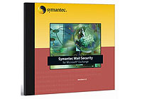 Symantec ohlauje een pro Windows SBS