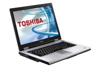 Odoln notebook Toshiba