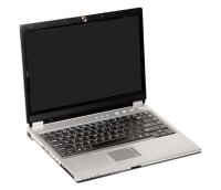 Dal novinka mezi notebooky UMAX