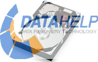 DataHelp roziuje sv aktivity