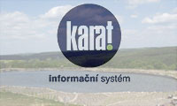 IS  KARAT pro INET Inter Eko Technik
