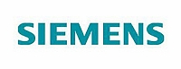 Siemens slou divize IT een a IT sluby