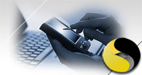 Konfigurtor Symantec zkaznkm Actebisu