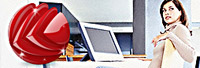 een BitDefender do Proventia Desktop