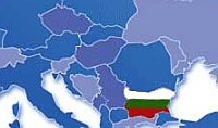 Interoute pokrauje v expanzi ve vchodn Evrop