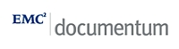EMC pedstavila produkty EMC Documentum