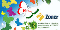 ZONER software zahjil prodej v Maarsku