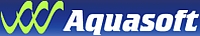Modulrn systm Aquasoftu pro T