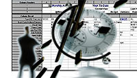 Komplexn nstroje Business Intelligence