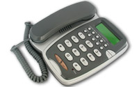 Joyce uvd nov VoIP telefon