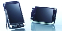 Kapesn pota Acer n300