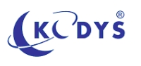 KODYS zskal certifikt ISO 9001:2000