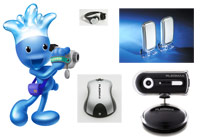 PC psluenstv Pleomax