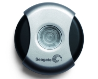 Tech Data roziuje nabdku produkt Seagate