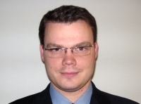 Nov Services Manager v LLP Prague