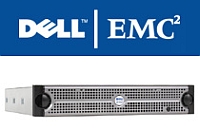 Dell a EMC prodluuj strategickou alianci