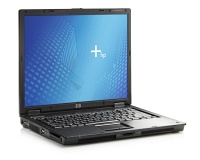 HP roziuje portfolio notebook ady Business