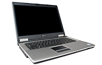 Premio 6080N s Intel Core 2 Duo