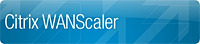 Nov ada Citrix WANScaler 8000