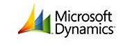 MS Dynamics AX ve spolenosti Micronix
