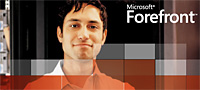ForeFront Security for Exchange se slevou