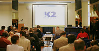 5. Republikov konference K2