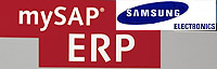 AC roziuje SAP pro slovensk Samsung