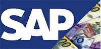 SAP potvrzuje rostouc trn podl