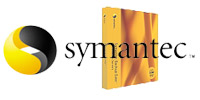 Symantec uvolnil Backup Exec System Recovery 7.0