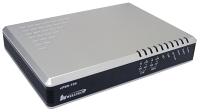 Nov IP stedna Well pro 5 a 100 astnk