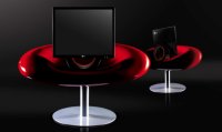 LCD novinky LG pro nadence i profesionly