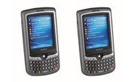 Kancel v mobilnm terminlu