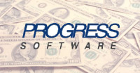 Progress hls dvoucifern rst treb i vnos