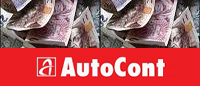 AutoCont zvyuje trby i zisk