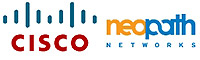 Cisto pevzalo NeoPath Network